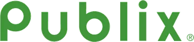 Publix logo