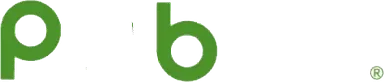 logo quiz battle puzzle 61