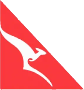 logo quiz battle puzzle 16