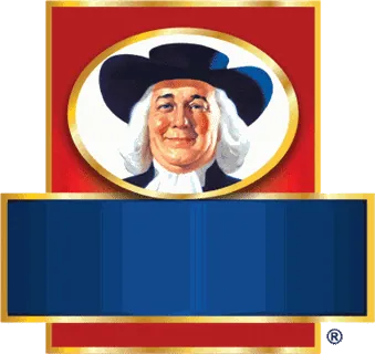 logo quiz battle puzzle 1