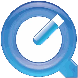 logo quiz battle puzzle 43