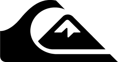 Quiksilver logo