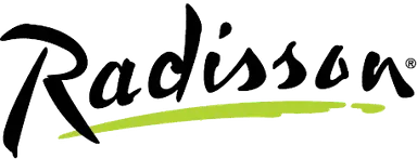Radisson logo