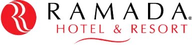 Ramada logo