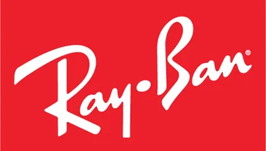 Ray-Ban logo