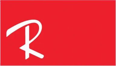 logo quiz battle puzzle 86