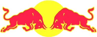 logo quiz battle puzzle 24