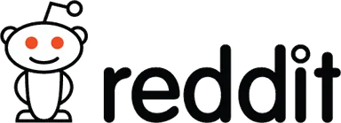 Reddit logo