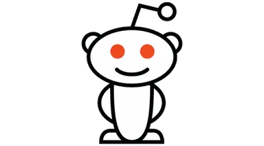 logo quiz battle puzzle 5