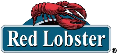 Red Lobster logo