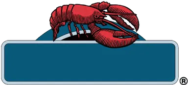 logo quiz battle puzzle 19