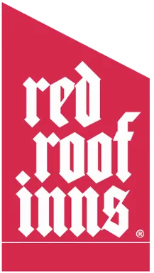 Red Roof Inns logo