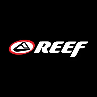 Reef logo