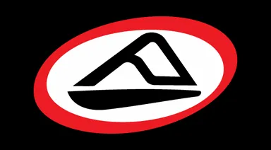 logo quiz battle puzzle 67