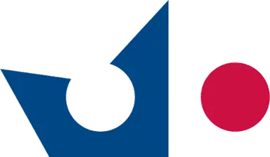 logo quiz battle puzzle 7