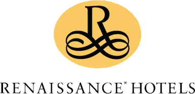 Renaissance logo