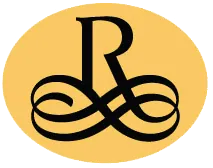 logo quiz battle puzzle 15