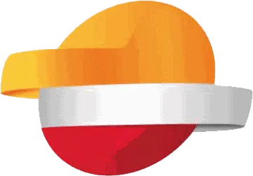logo quiz battle puzzle 62