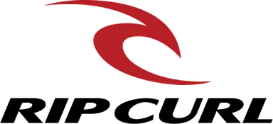 Rip Curl logo
