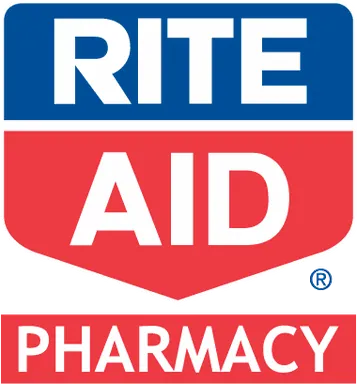 Rite Aid logo