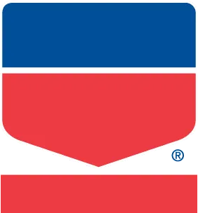 logo quiz battle puzzle 20