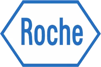Roche logo