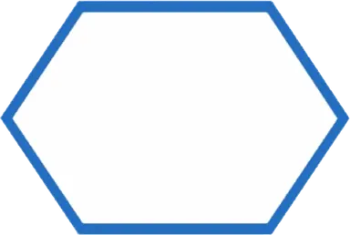 logo quiz battle puzzle 15
