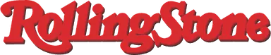 Rolling Stone logo