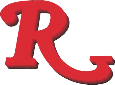 logo quiz battle puzzle 17