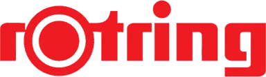 Rotring logo