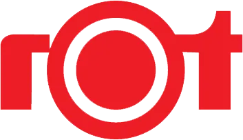 logo quiz battle puzzle 25