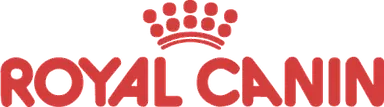 Royal Canin logo