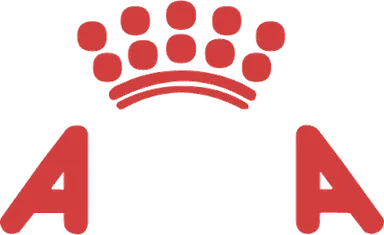 logo quiz battle puzzle 33