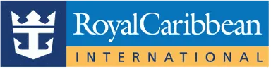 Royal Caribbean logo