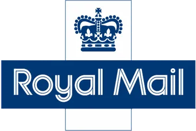Royal Mail logo