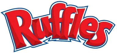 Ruffles logo