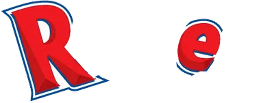 logo quiz battle puzzle 88