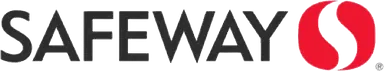 Safeway logo