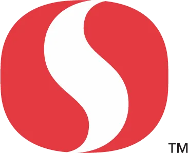 logo quiz battle puzzle 11