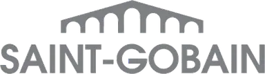 Saint Gobain logo