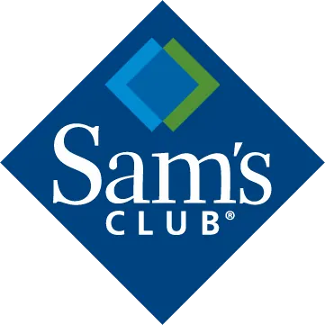 Sam's Club logo