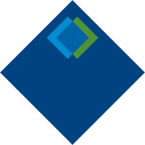 logo quiz battle puzzle 15