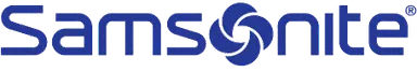 Samsonite logo