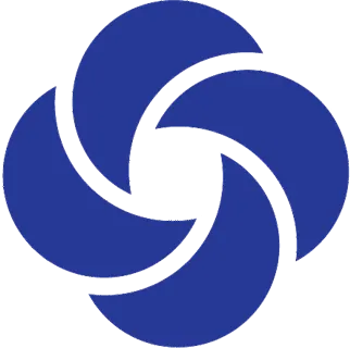 logo quiz battle puzzle 34