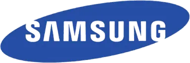 Samsung logo