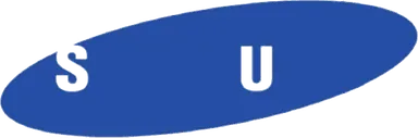 logo quiz battle puzzle 1