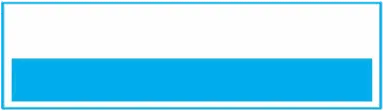 logo quiz battle puzzle 14