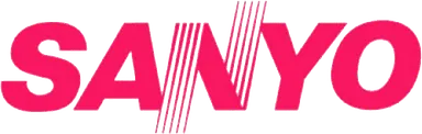 Sanyo logo
