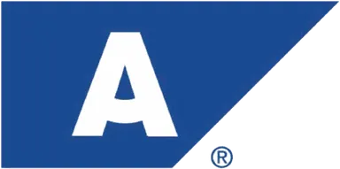 logo quiz battle puzzle 7