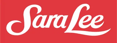 Sara Lee logo